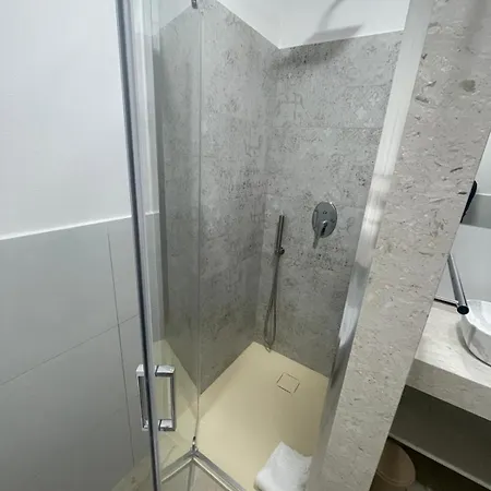 Sa Mamaiola B&B Gairo Sant'Elena