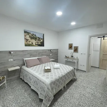 Sa Mamaiola B&B *