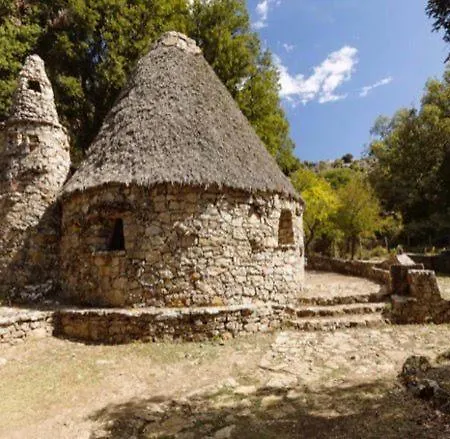 Sa Mamaiola