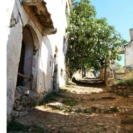 Sa Mamaiola