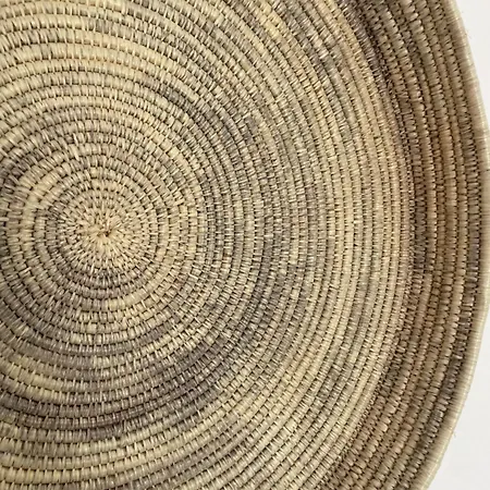 Sa Mamaiola