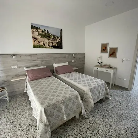 Sa Mamaiola *